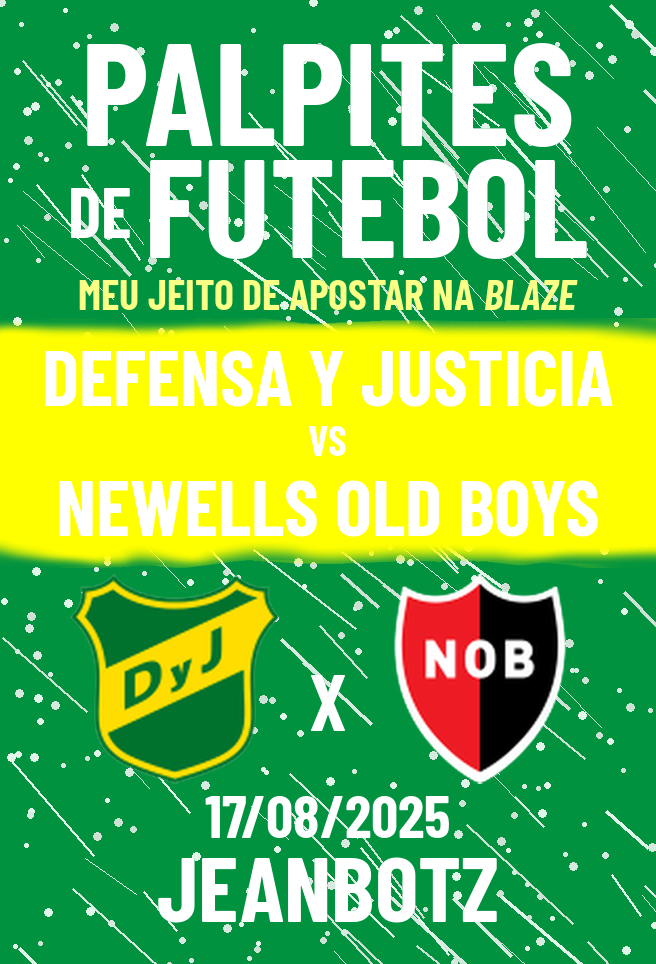 Capa do eBook